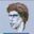 Billy Brown