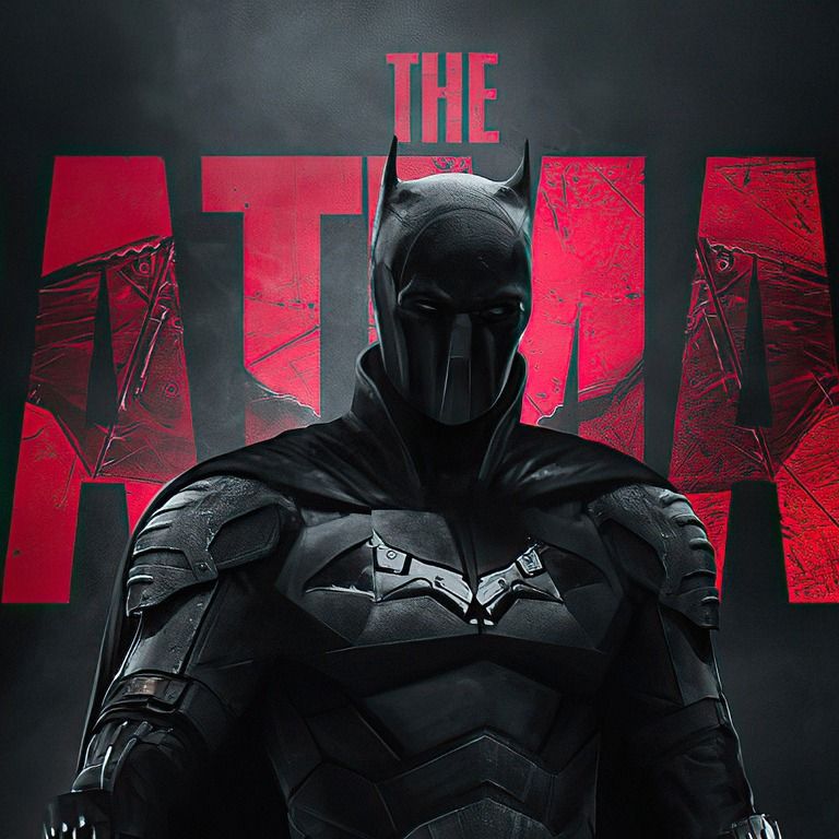 Letterboxd profile picture for @Jandson01