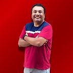 MartinezGunner