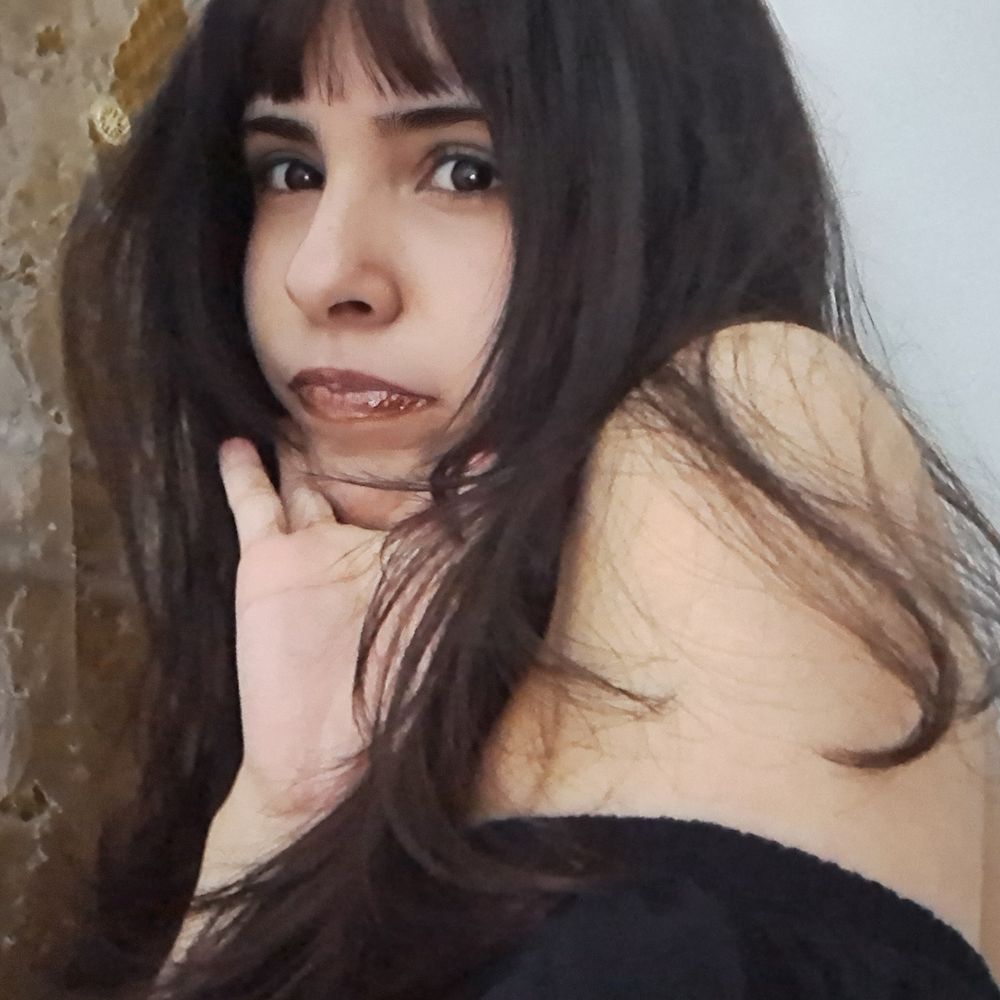 Letterboxd profile picture for @sukizze