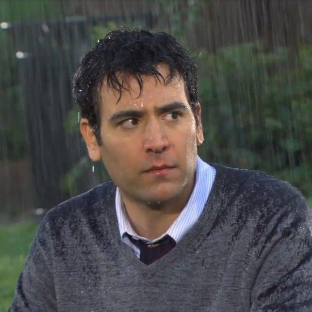 Letterboxd profile picture for @taldolipe