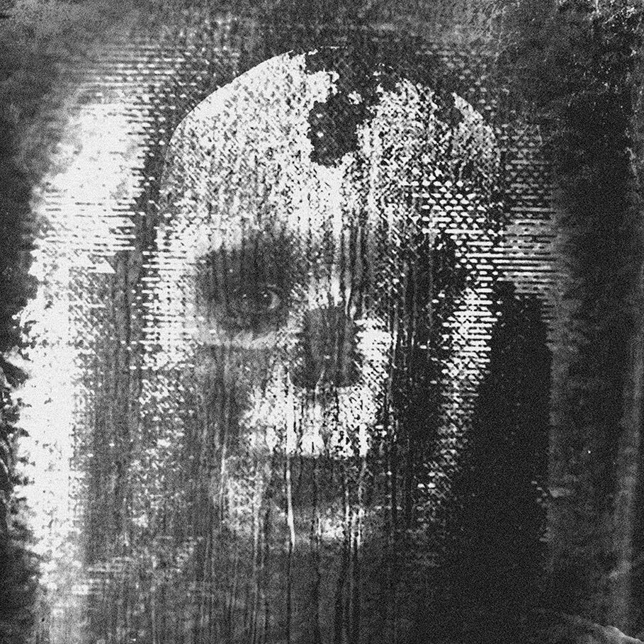 isaac-s-profile-letterboxd