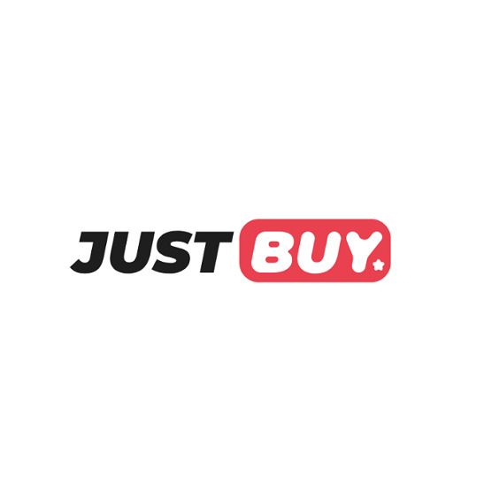Letterboxd profile picture for @justbuy