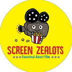 Louisa Moore / Screen Zealots