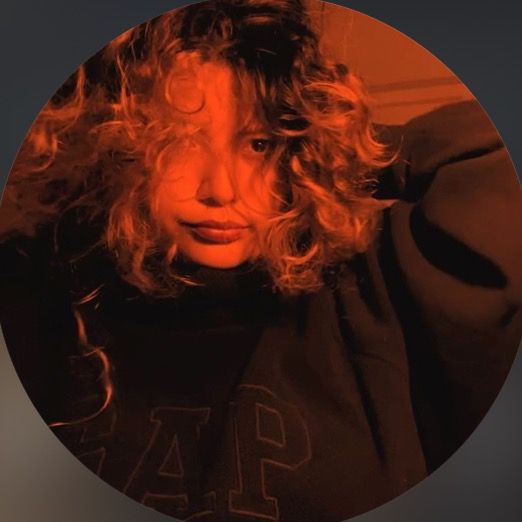Letterboxd profile picture for @Rizzo