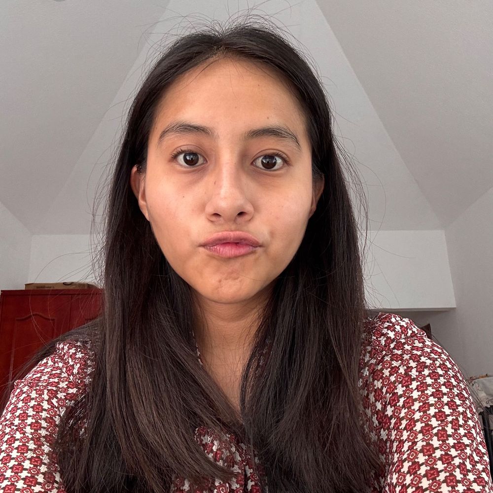 Letterboxd profile picture for @yusimi