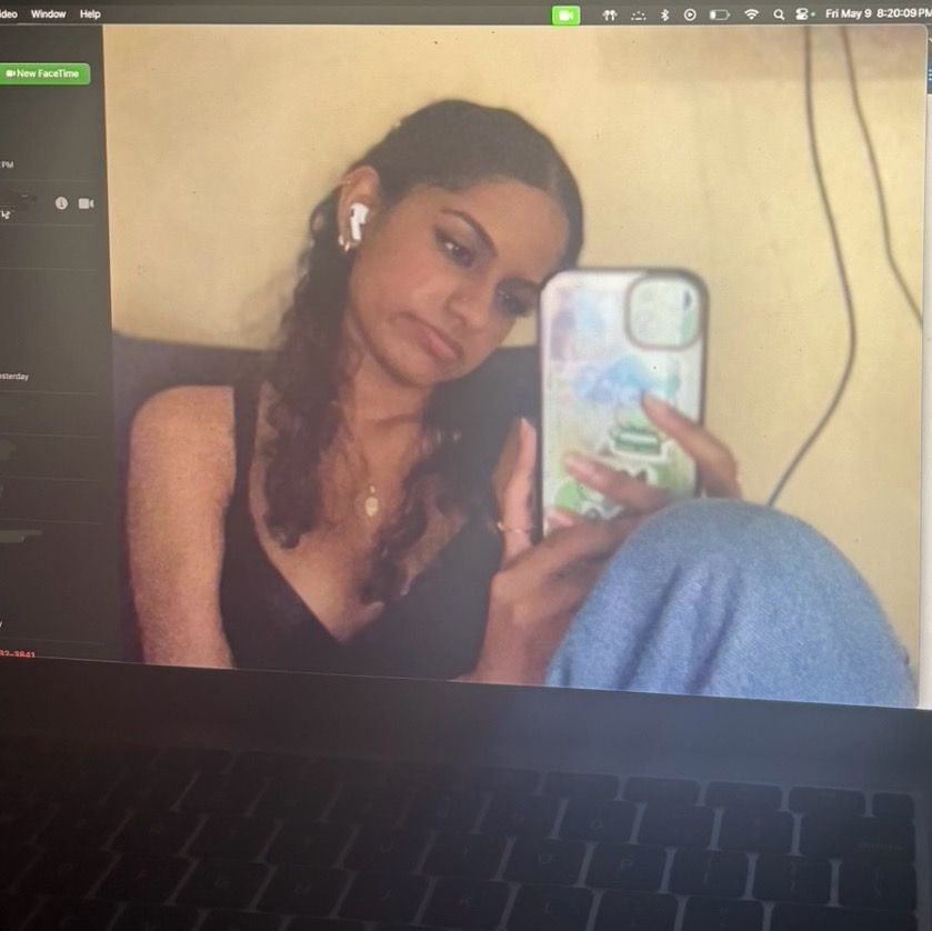 Letterboxd profile picture for @kalme