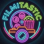 Filmitastic