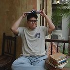Elliot Phan