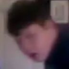 truekino69420‼️🦃