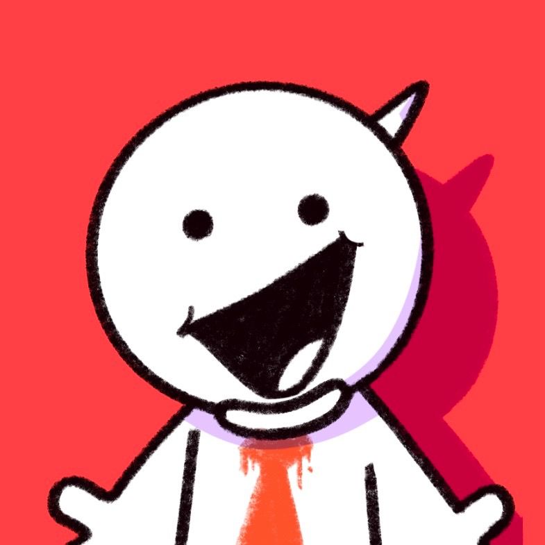 roosturd-b-mercury-s-profile-letterboxd