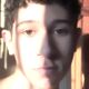 rodrigoyyxy