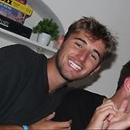 Ben Close
