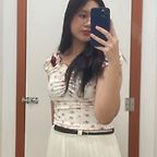 annerwz