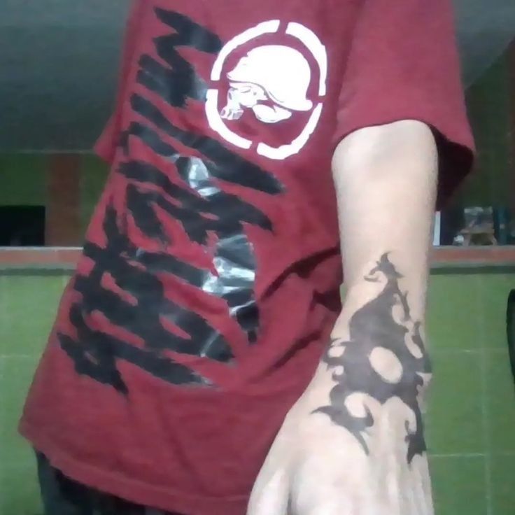 ‎ramiro’s profile • Letterboxd