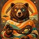 quanticbear