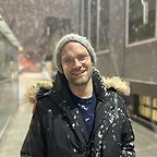 Ben Ingraham