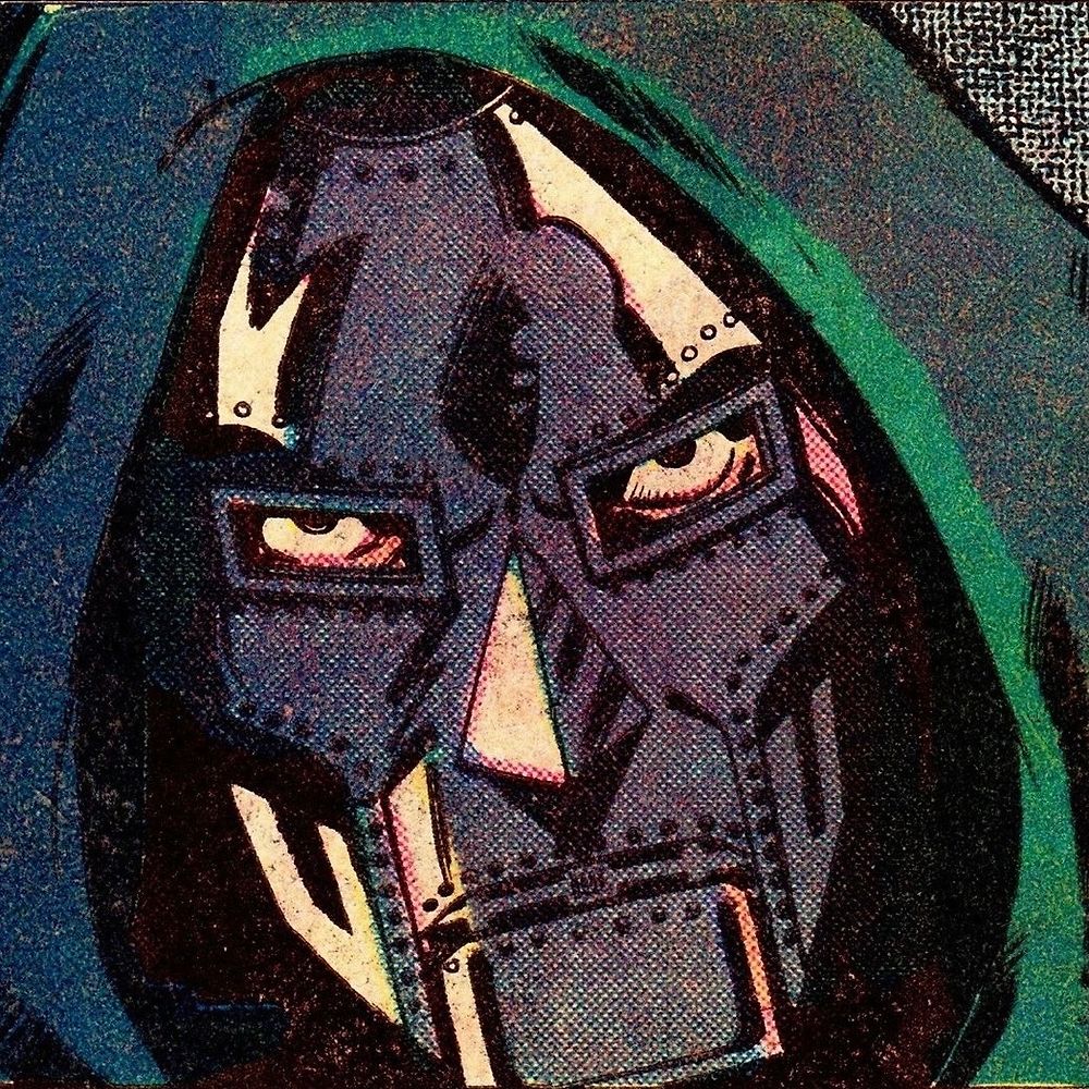 Letterboxd profile picture for @kilburn1