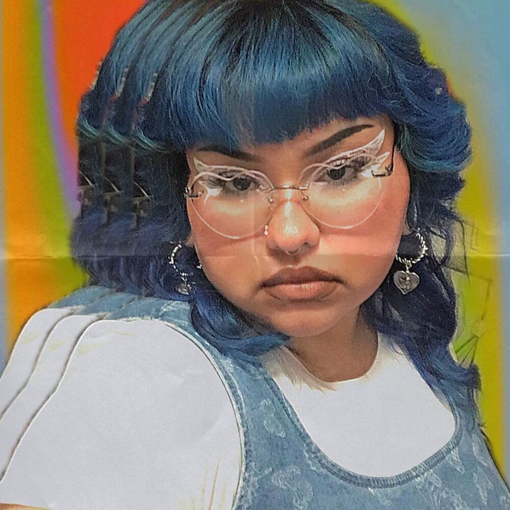 Letterboxd profile picture for @senile
