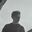 Hossein