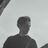 Hossein