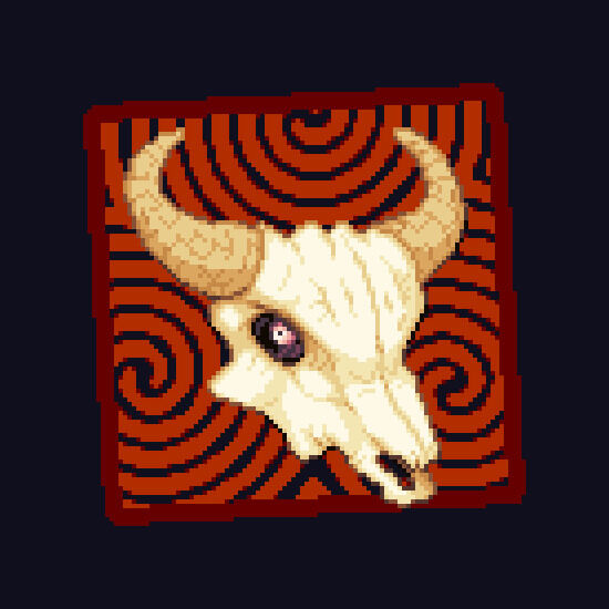 Letterboxd profile picture for @Labby