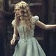 moony_movie