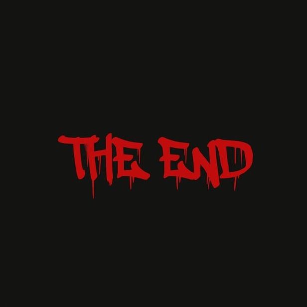 Letterboxd profile picture for @Watchwave