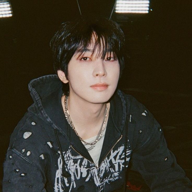 ‎wonuu’s profile • Letterboxd