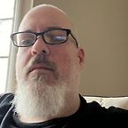 Daniel Gorman