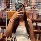 cami 𓇢𓆸