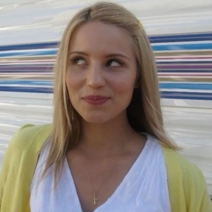 ‎jazzy ⊹♡’s profile • Letterboxd