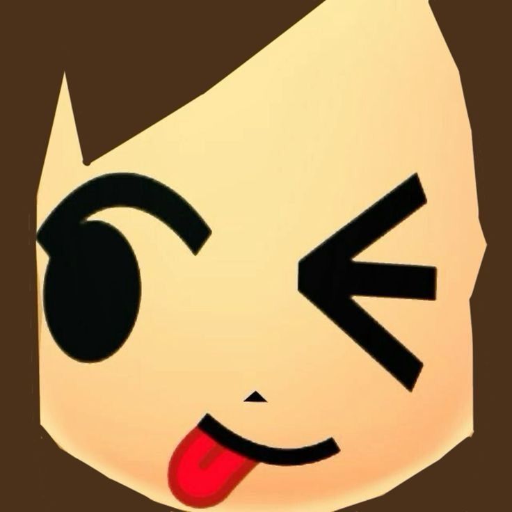 ‎evvv’s profile • Letterboxd