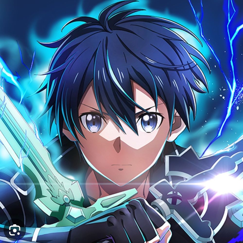 Letterboxd profile picture for @midlife