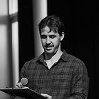 Daniel Lammin