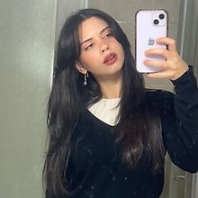Maya Carmeli