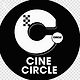 cinecircle