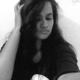 Varshini