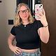 katie_1333