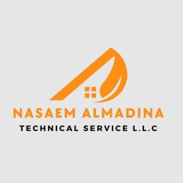 &lrm;Nasaem Almadina Technical Service L.L.C’s profile &bull; Letterboxd