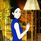 Alison Wong