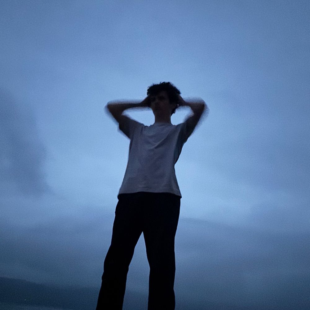 Letterboxd profile picture for @Travellers