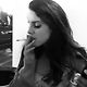 mariam