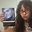 Liz Oliveira