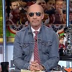 Boy Roarbison [fka Nag Champion]