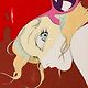 Ikkabon