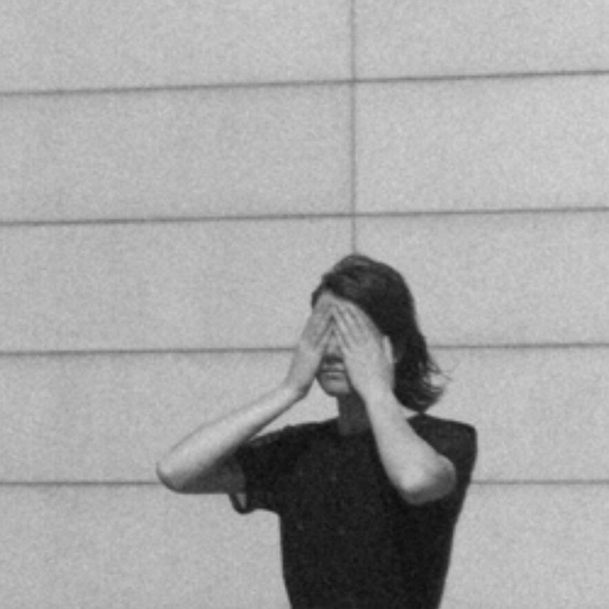 Kaysen