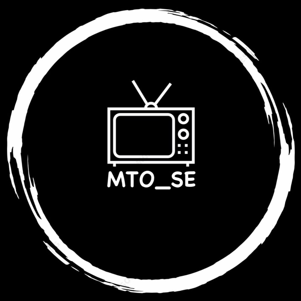 Mto_se