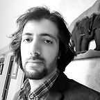 Milad Serpico
