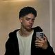 Shahar_braha